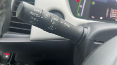 Honda Jazz 1.5 i-MMD Hybrid EX 5dr eCVT Hybrid Hatchback